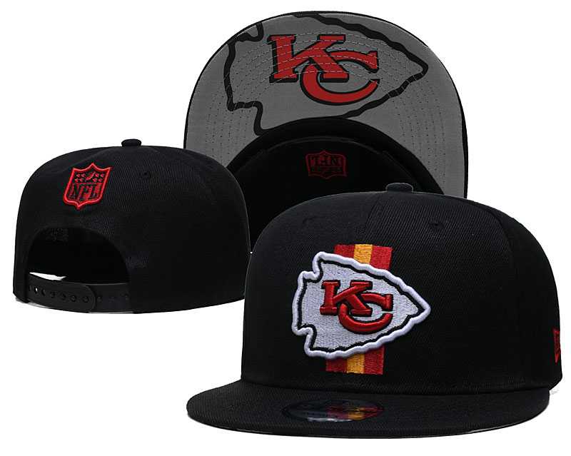 Kansas City Chiefs Team Logo Adjustable Hat GS (2),We sell and wholesale Kansas City Chiefs Team Logo Adjustable Hat GS (2) on line form chian!
